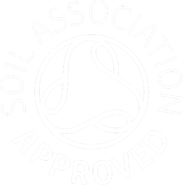 soil-association